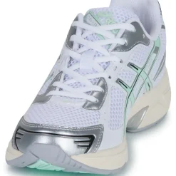 Asics - GEL-1130