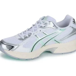 Asics - GEL-1130