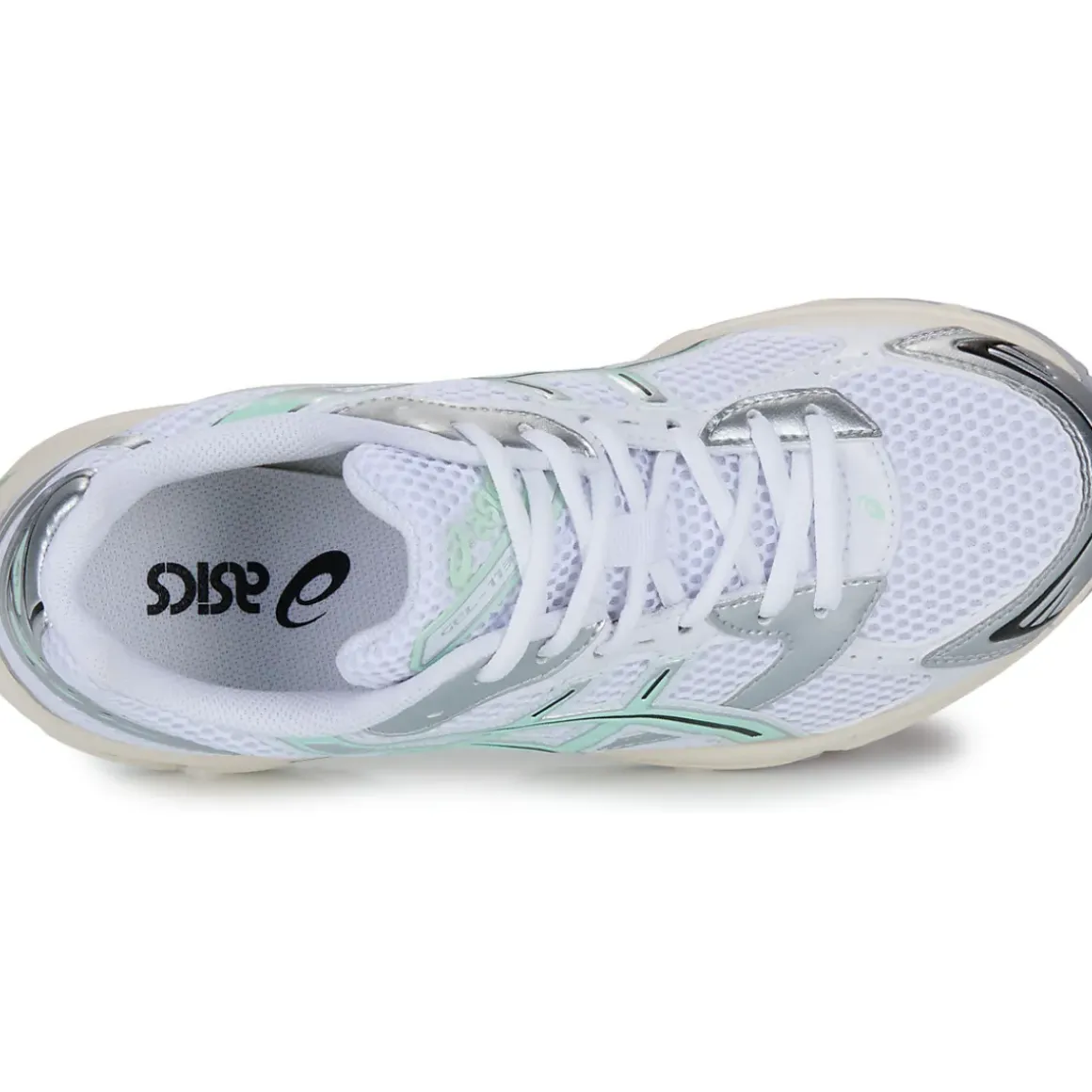 Asics - GEL-1130