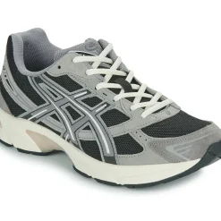 Asics - GEL-1130