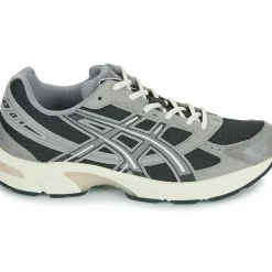 Asics - GEL-1130
