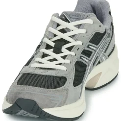 Asics - GEL-1130