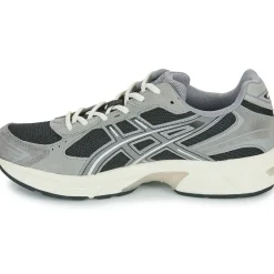 Asics - GEL-1130