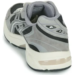 Asics - GEL-1130