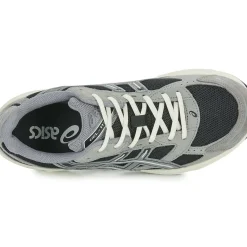 Asics - GEL-1130