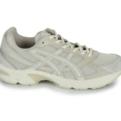 Asics - GEL-1130