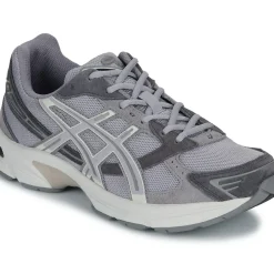 Asics - GEL-1130