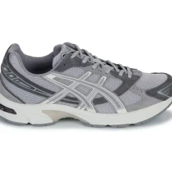 Asics - GEL-1130