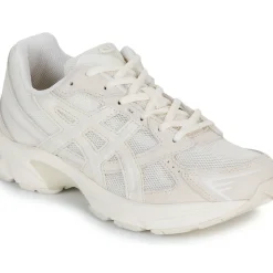 Asics - GEL-1130
