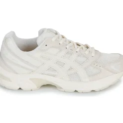 Asics - GEL-1130