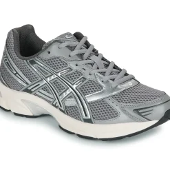 Asics - GEL-1130