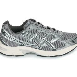 Asics - GEL-1130