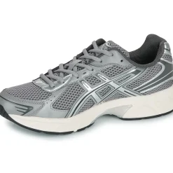 Asics - GEL-1130