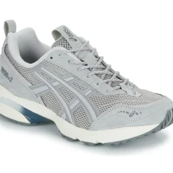 Asics - GEL-1090