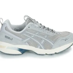Asics - GEL-1090