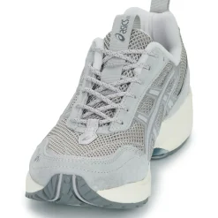 Asics - GEL-1090