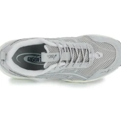 Asics - GEL-1090