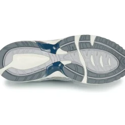 Asics - GEL-1090