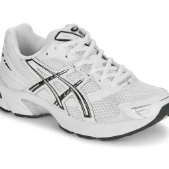 Asics - GEL-1130