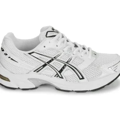 Asics - GEL-1130