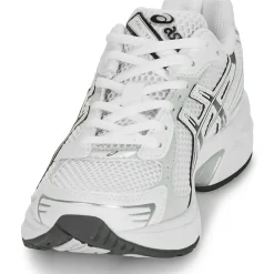 Asics - GEL-1130