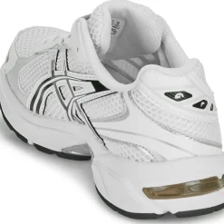 Asics - GEL-1130