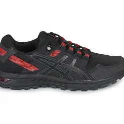 Asics - GEL-CITREK
