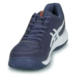 Asics - GEL-DEDICATE 8