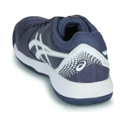 Asics - GEL-DEDICATE 8