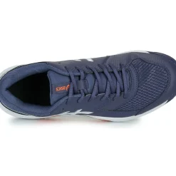 Asics - GEL-DEDICATE 8