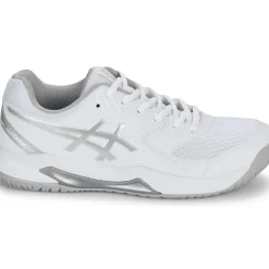 Asics - GEL-DEDICATE 8