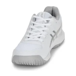 Asics - GEL-DEDICATE 8