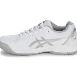 Asics - GEL-DEDICATE 8