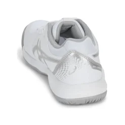 Asics - GEL-DEDICATE 8