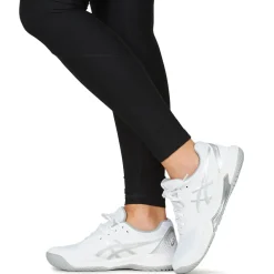 Asics - GEL-DEDICATE 8