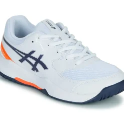 Asics - GEL-DEDICATE 8 GS