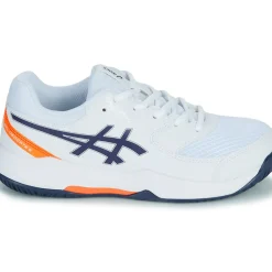 Asics - GEL-DEDICATE 8 GS