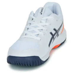 Asics - GEL-DEDICATE 8 GS