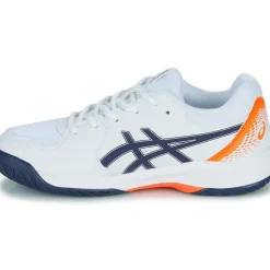 Asics - GEL-DEDICATE 8 GS