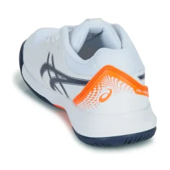 Asics - GEL-DEDICATE 8 GS