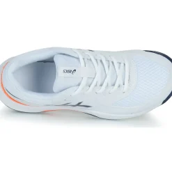 Asics - GEL-DEDICATE 8 GS