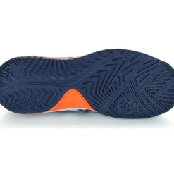 Asics - GEL-DEDICATE 8 GS