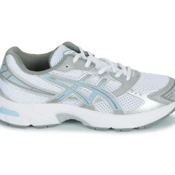 Asics - GEL-1130 GS