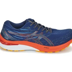 Asics - GEL-KAYANO 29