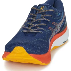 Asics - GEL-KAYANO 29