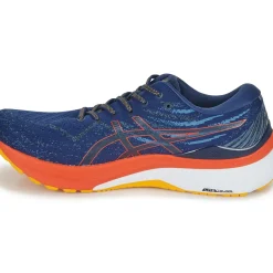 Asics - GEL-KAYANO 29