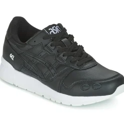 Asics - GEL-LYTE