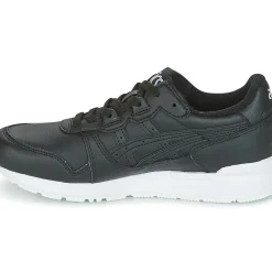 Asics - GEL-LYTE