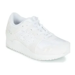 Asics - GEL-LYTE III PS
