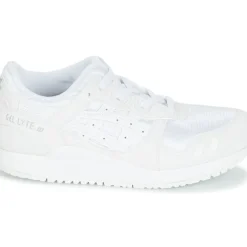 Asics - GEL-LYTE III PS